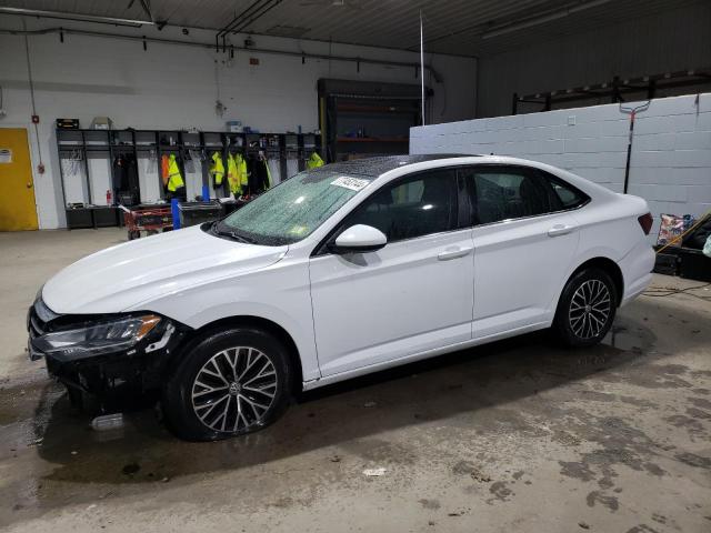 VIN 3VWC57BU6KM148559 2019 VOLKSWAGEN JETTA no.1