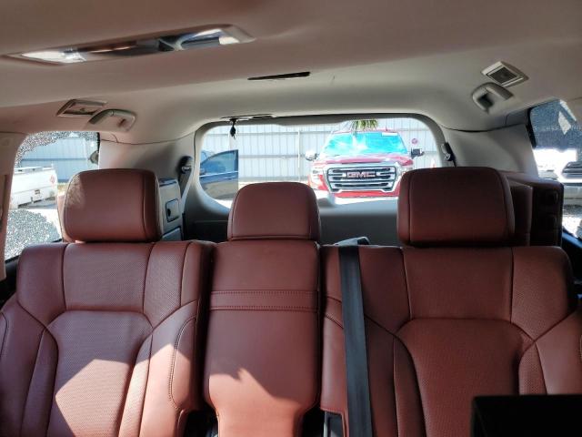 2017 LEXUS LX 570 JTJHY7AX6H4241921