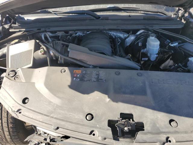 2016 CHEVROLET SUBURBAN K - 1GNSKGKC6GR356212