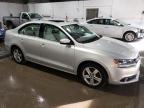 VOLKSWAGEN JETTA TDI снимка