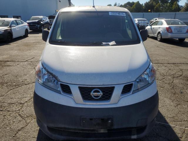 VIN 3N6CM0KN5KK699743 2019 NISSAN NV no.5