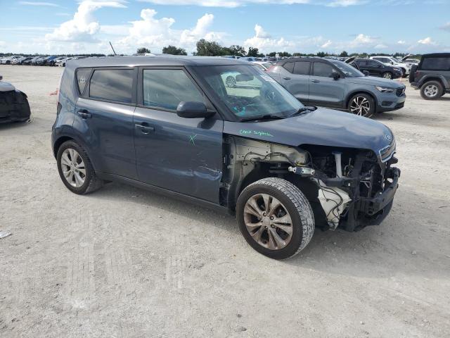 VIN KNDJP3A52G7333698 2016 KIA Soul, + no.4