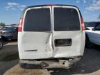 CHEVROLET EXPRESS G1 photo