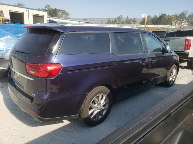 VIN KNDMB5C12K6557148 2019 KIA ALL MODELS no.3