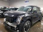 2024 KIA EV9 LAND - KNDADFS56R6025029