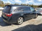 Lot #3024744207 2013 HONDA ODYSSEY TO