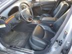 MERCEDES-BENZ S 430 4MAT photo