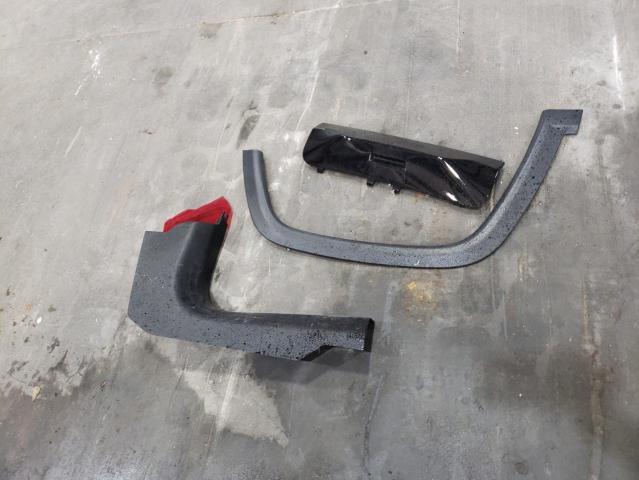2023 JEEP COMPASS LA - 3C4NJDBN9PT504417