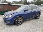2019 NISSAN ROGUE S - JN8AT2MT8KW263045