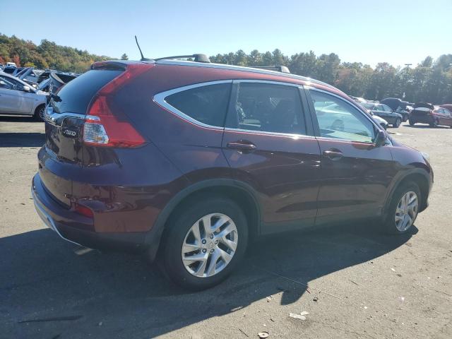 2HKRM4H78GH682966 2016 HONDA CRV