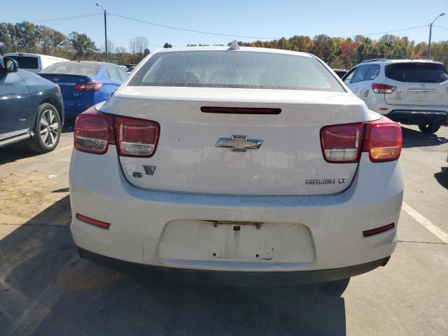 2015 CHEVROLET MALIBU 1LT - 1G11C5SL9FF108017