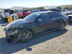 2018 VOLKSWAGEN PASSAT S - 1VWAA7A38JC036969