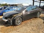 2016 ACURA TLX TECH - 19UUB2F52GA008181