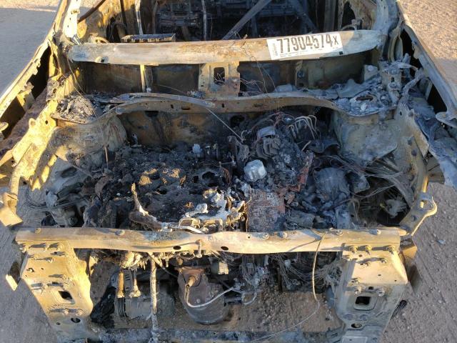 2022 JEEP CHEROKEE L - 1C4PJMCX4ND537904