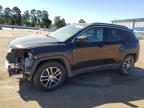 2018 JEEP COMPASS LA - 3C4NJCBB6JT494291