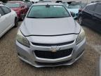 CHEVROLET MALIBU LS photo