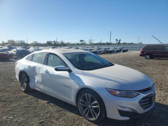 Vin: 1g1ze5sx1kf149803, lot: 75650274, chevrolet malibu premier 20194