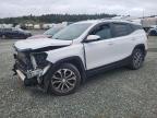 2018 GMC TERRAIN SL - 3GKALVEXXJL143660
