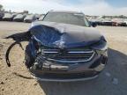 Lot #3021163320 2022 BUICK ENVISION E