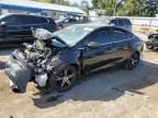 2017 CHEVROLET CRUZE LT - 1G1BE5SM3H7209140