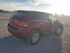 LINCOLN MKX photo