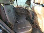 BMW X5 3.0I photo