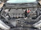 NISSAN SENTRA S photo