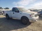 FORD F150 photo