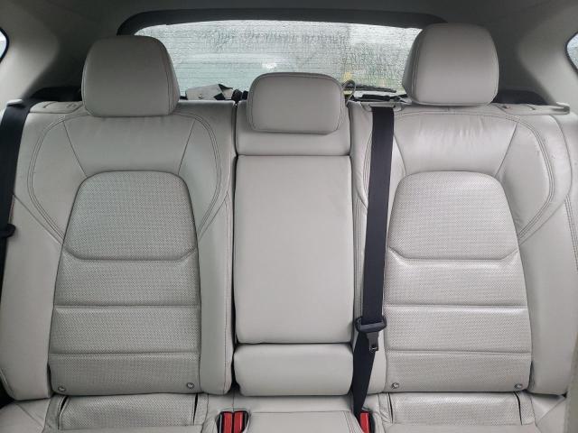 2017 MAZDA CX-5 GRAND - JM3KFBDL3H0135712