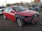 Lot #3023996218 2012 BUICK REGAL GS