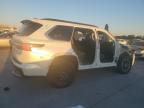 Lot #3023896222 2023 TOYOTA SEQUOIA SR