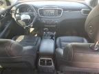 KIA SORENTO EX photo