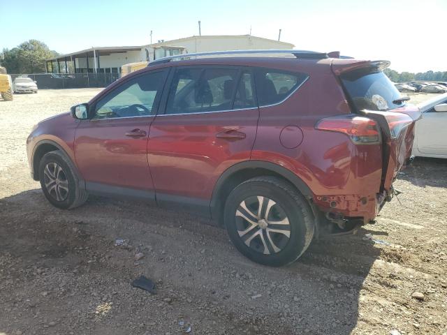 Vin: 2t3zfrev9jw514182, lot: 77084774, toyota rav4 le 20182