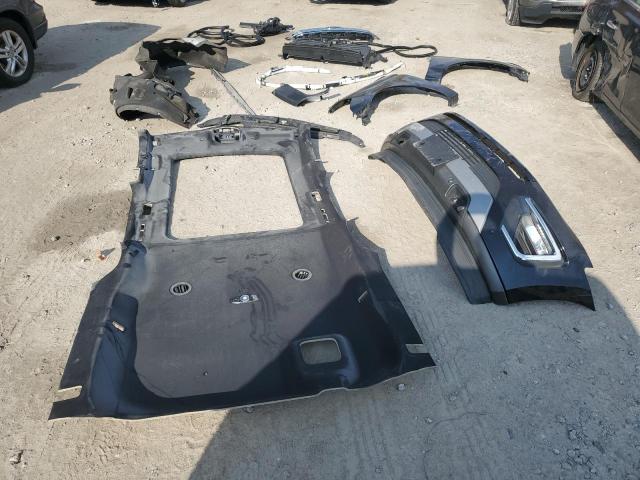 2020 FORD EXPEDITION - 1FMJK2AT0LEB00475