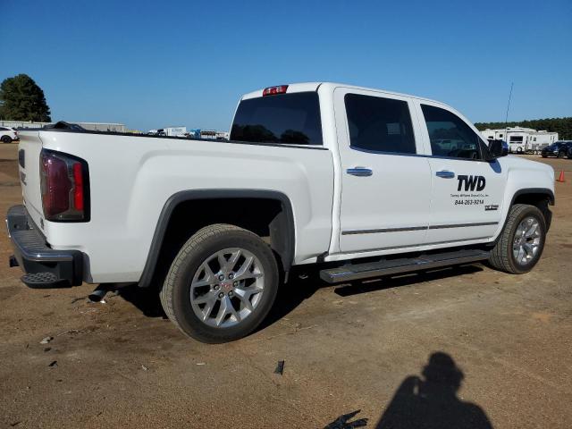 VIN 3GTP1NEC1JG580450 2018 GMC Sierra, C1500 Slt no.3