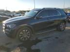 MERCEDES-BENZ GLE 350 4M photo