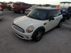 MINI COOPER photo