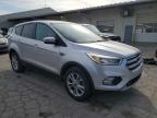 Lot #3024078657 2017 FORD ESCAPE SE