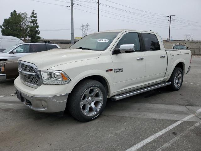 VIN 1C6RR7NM9GS324880 2016 RAM 1500, Laramie no.1