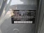 Lot #2960136183 2021 HYUNDAI SONATA SEL