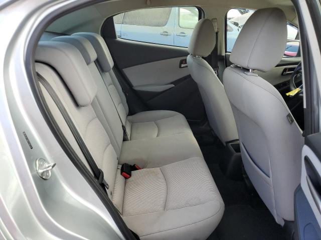2019 TOYOTA YARIS L - 3MYDLBYV6KY510724