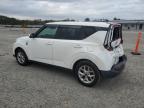 KIA SOUL LX photo