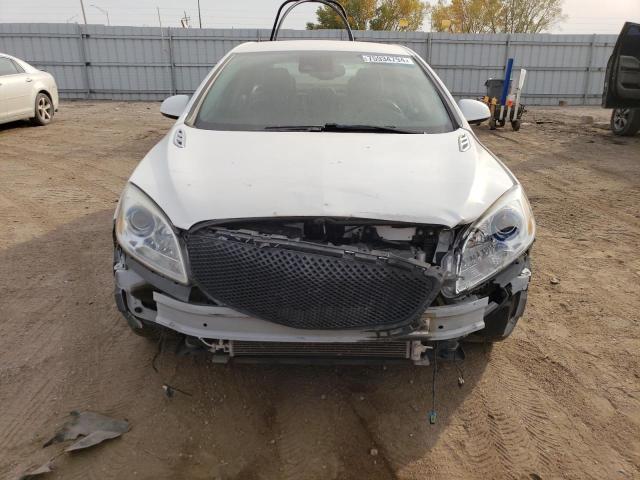 2015 BUICK VERANO CON - 1G4PR5SK7F4149860