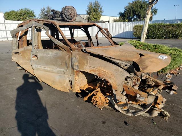 2016 CHEVROLET TAHOE C150 - 1GNSCCKC3GR157561