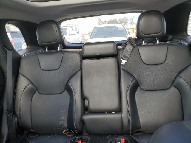 2022 JEEP CHEROKEE L - 1C4PJLMX6ND503312