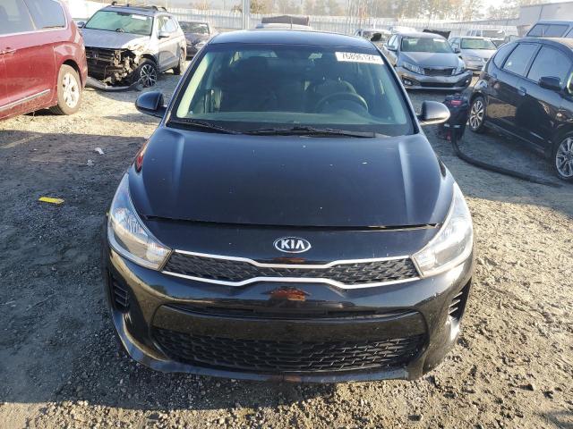 2020 KIA RIO LX - 3KPA24AD5LE339159