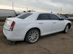 CHRYSLER 300 LIMITE снимка