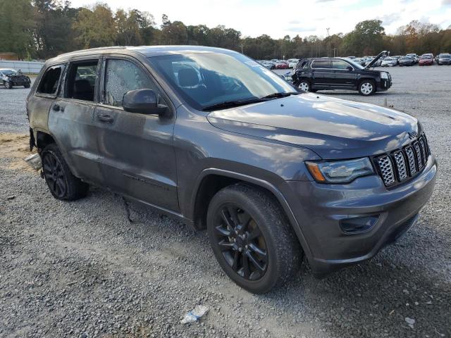 2021 JEEP GRAND CHER - 1C4RJFAG5MC515423