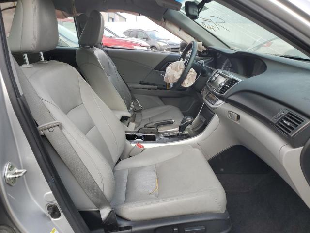 VIN 1HGCR2F84DA218763 2013 HONDA ACCORD no.7