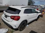 Lot #2991622004 2020 MERCEDES-BENZ GLA 250